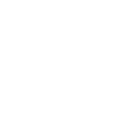 Reporting - MRP