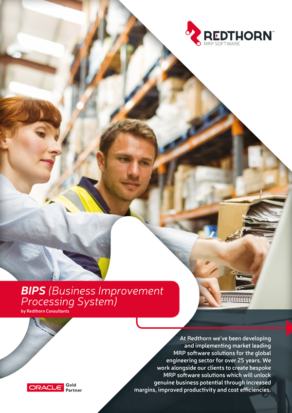 BIPS