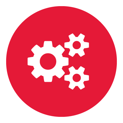 Project Management - MRP Support