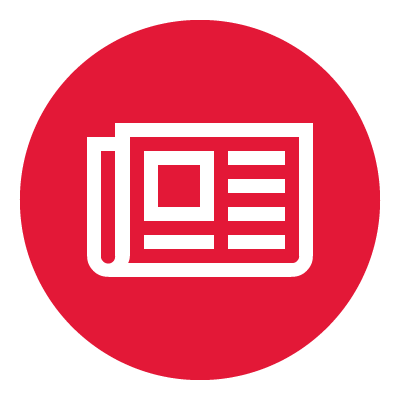 Reporting - MRP
